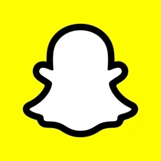 snapchat2022最新版本
